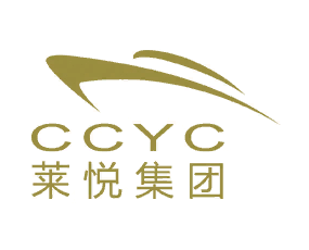 China Cruising Yacht Club